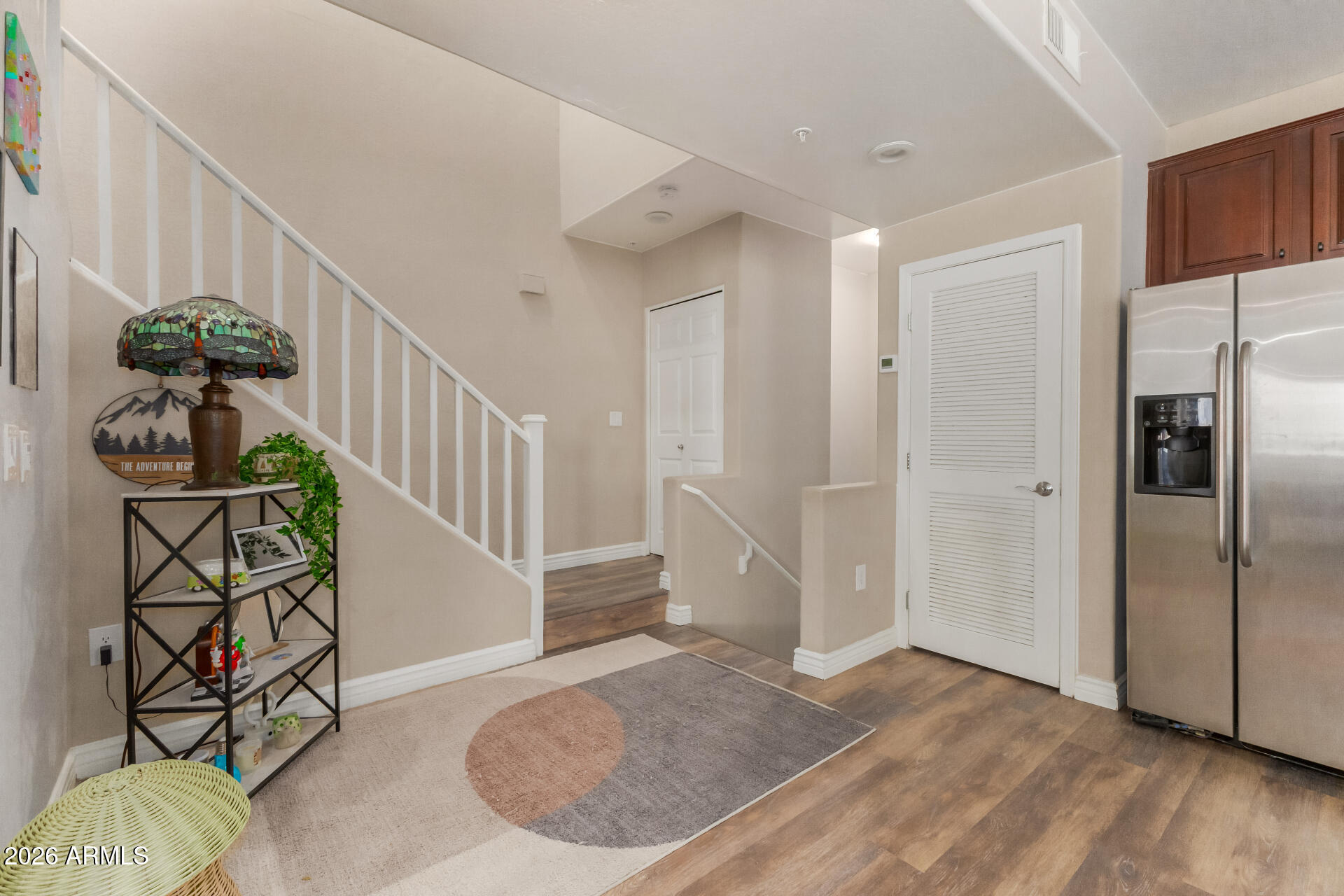 610 E ROOSEVELT Street 134