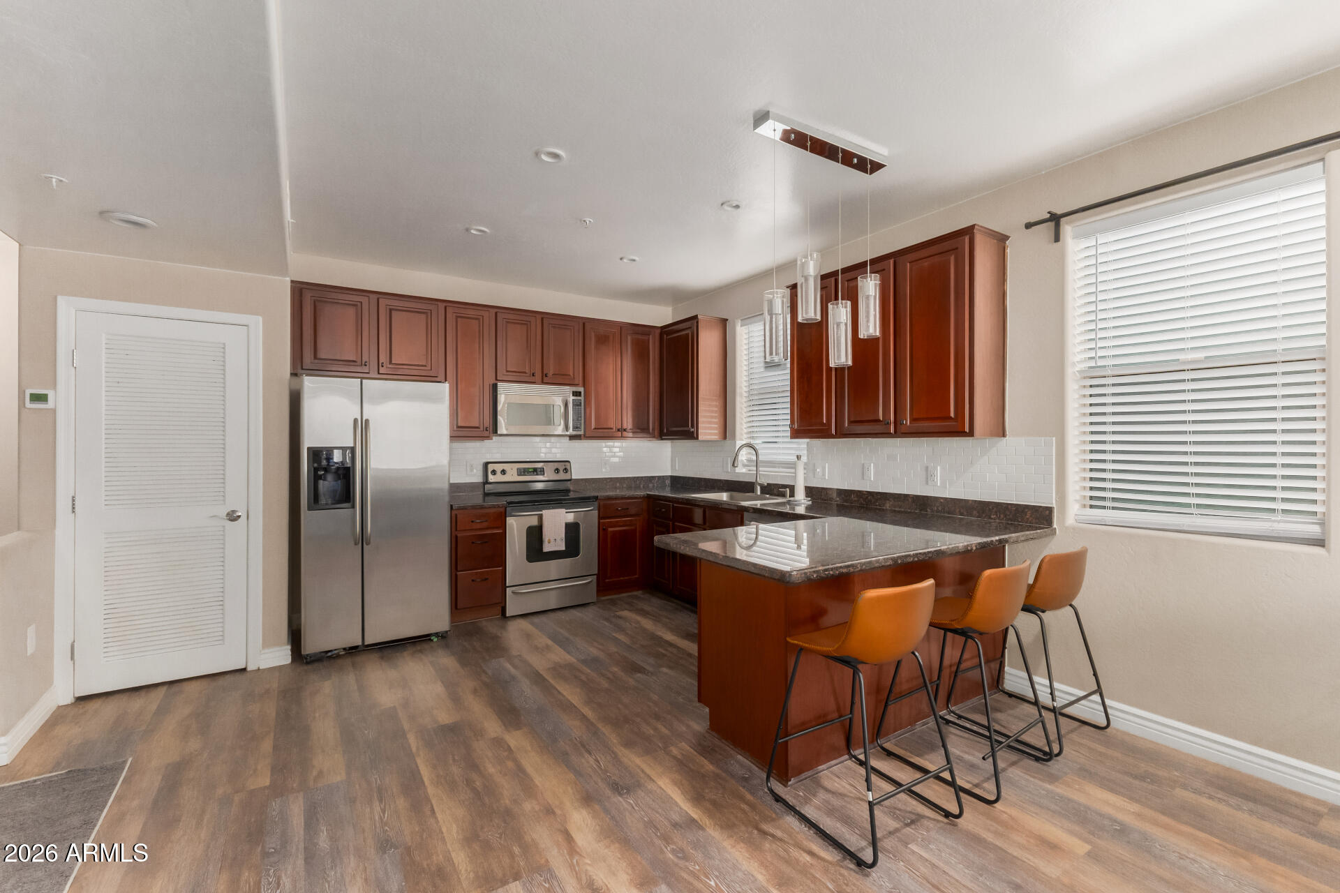 610 E ROOSEVELT Street 134