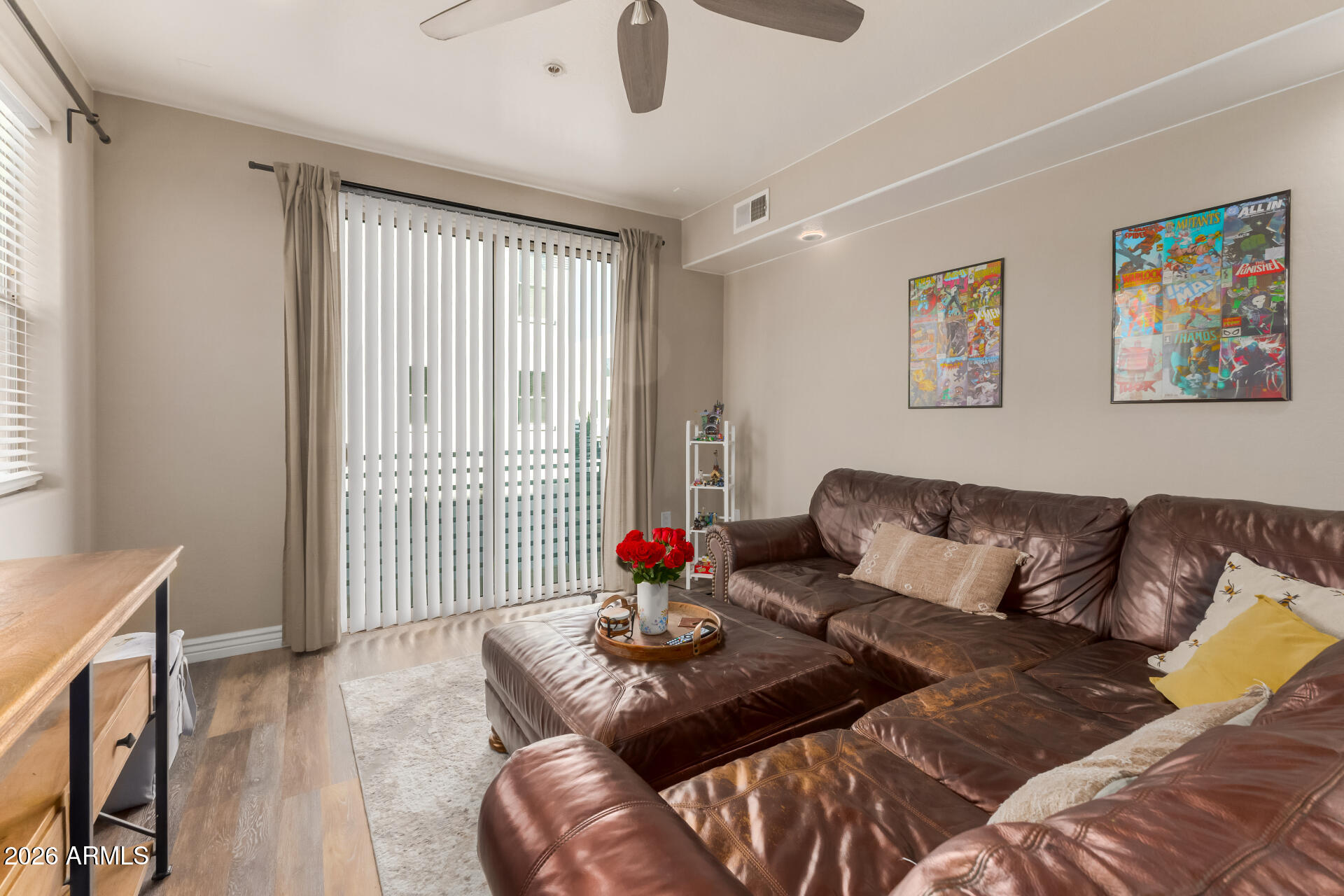 610 E ROOSEVELT Street 134