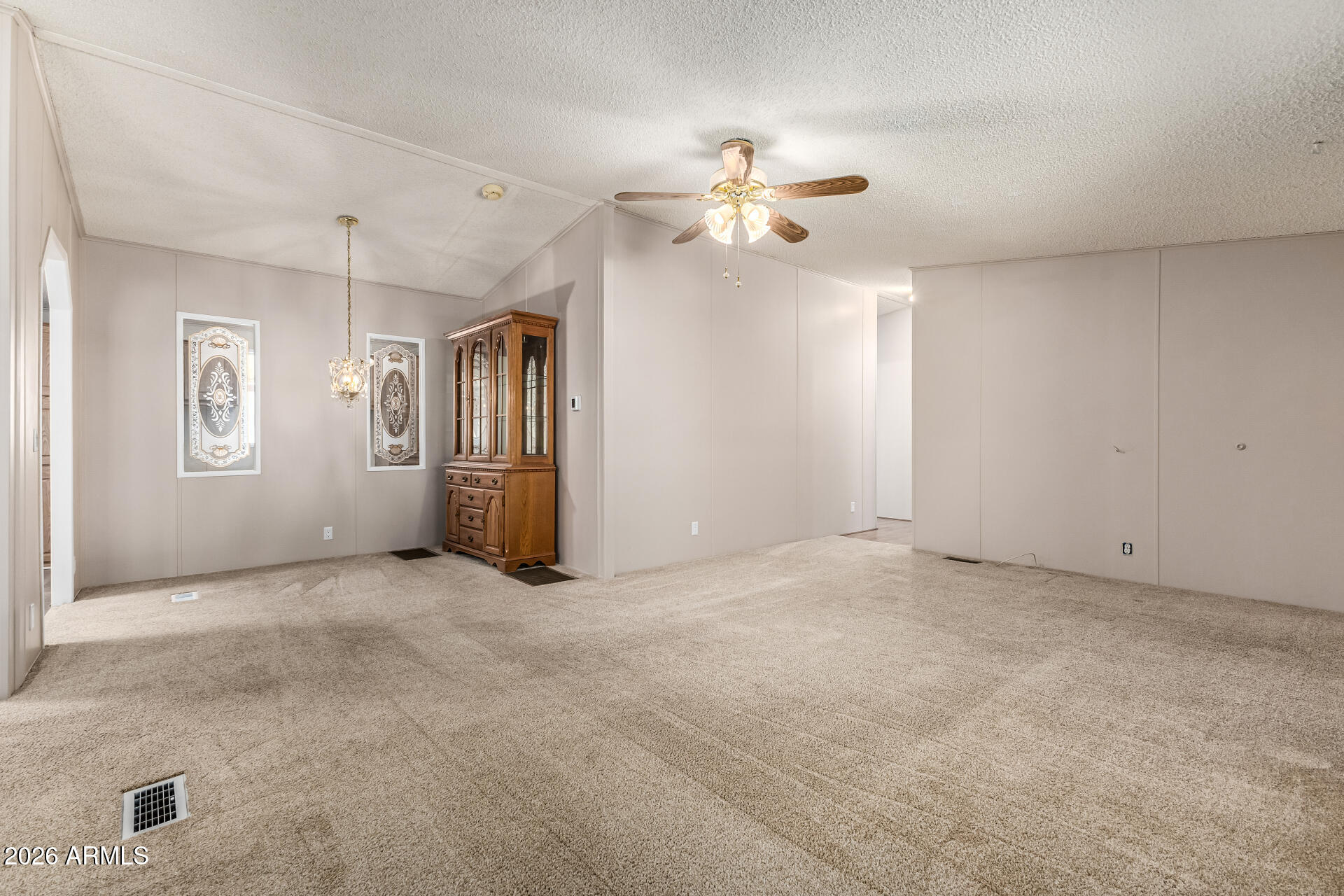 3330 E Main Street 446