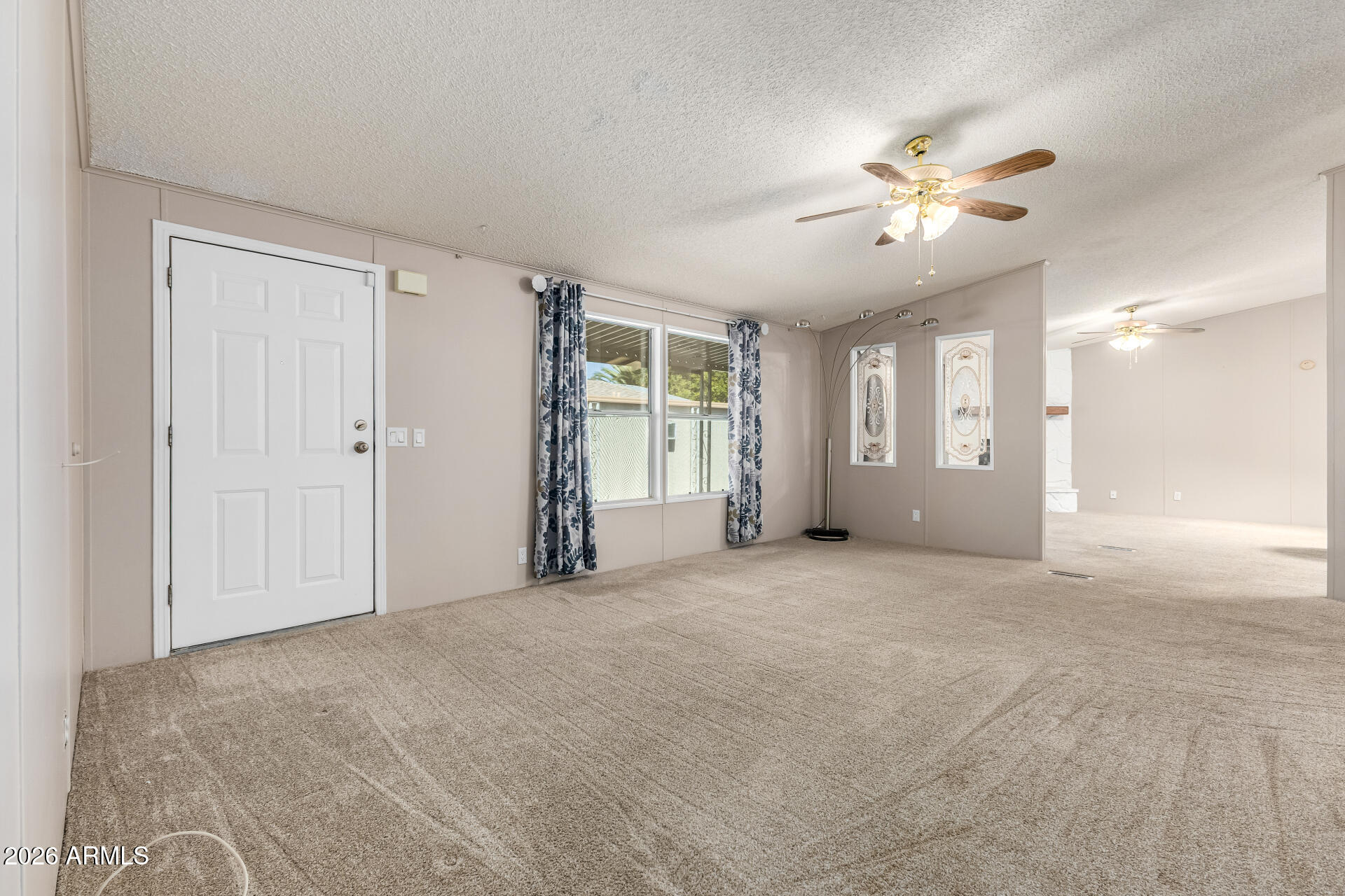 3330 E Main Street 446