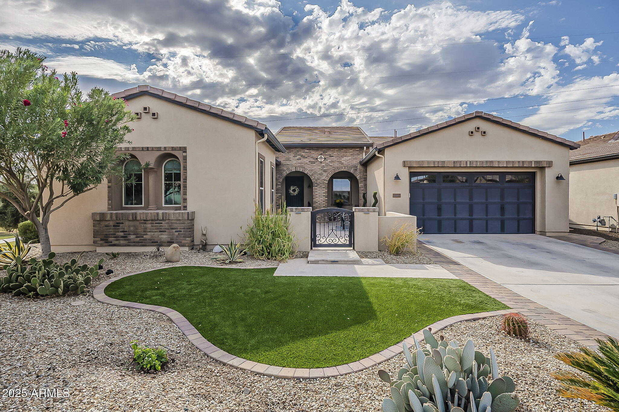 35462 N SUNSET Trail