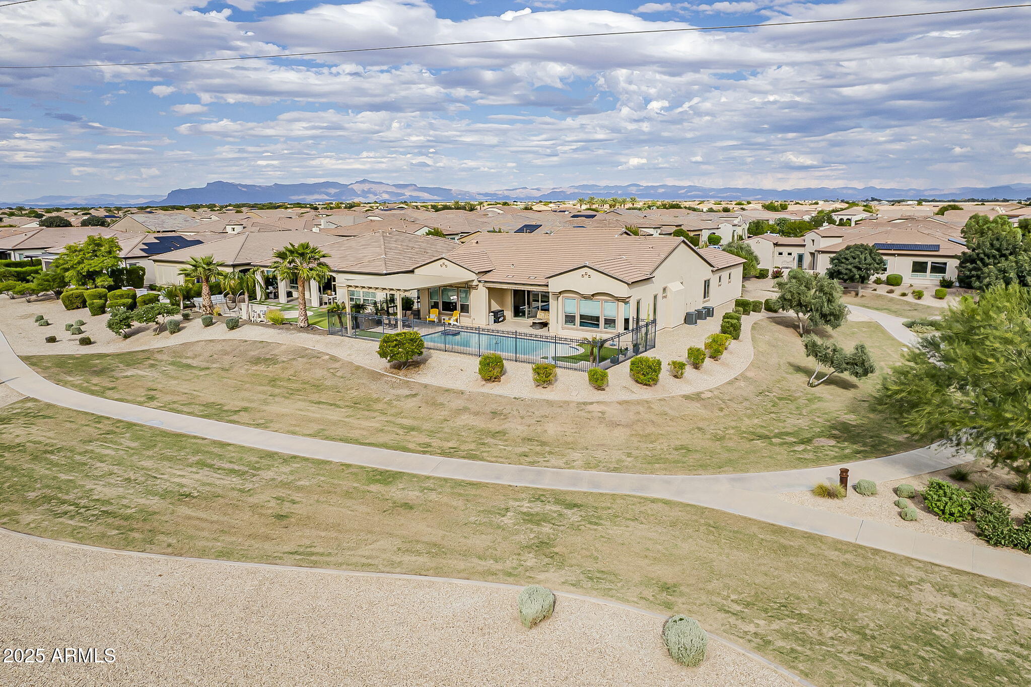 35462 N SUNSET Trail