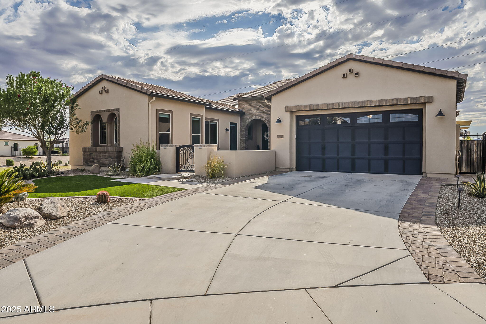 35462 N SUNSET Trail