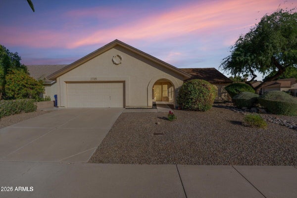 2735 N DIEGO CIR, MESA, AZ 85215 - Image 0e751ef2de9f74bd525932a1a0587bb2/2434698369