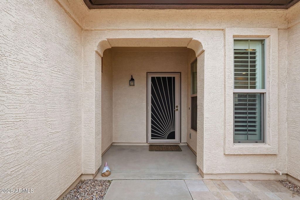 Photo of 3063 E Peach Tree Drive, Chandler, AZ 85249 (MLS # 6986021)