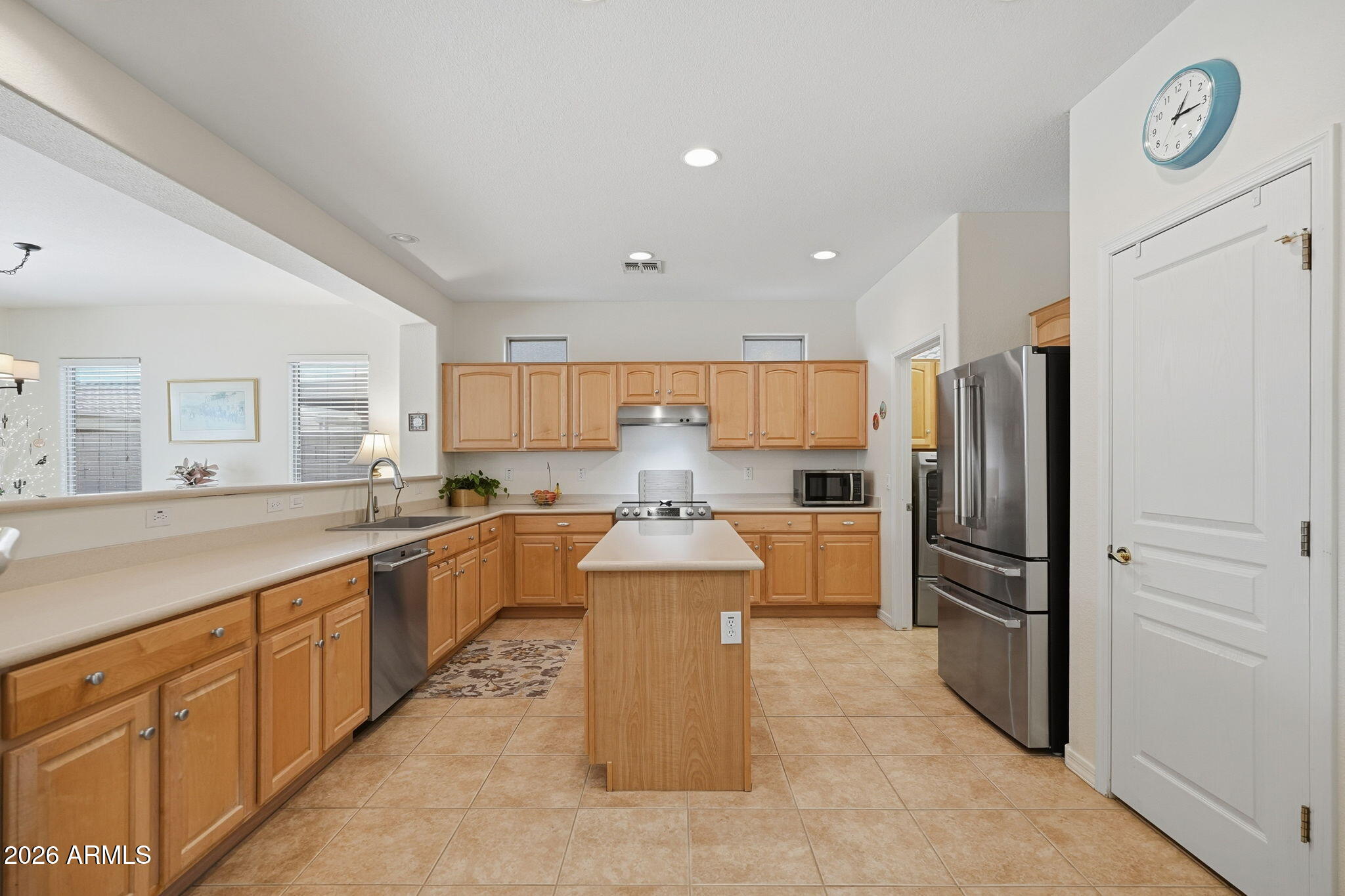 3063 E PEACH TREE Drive