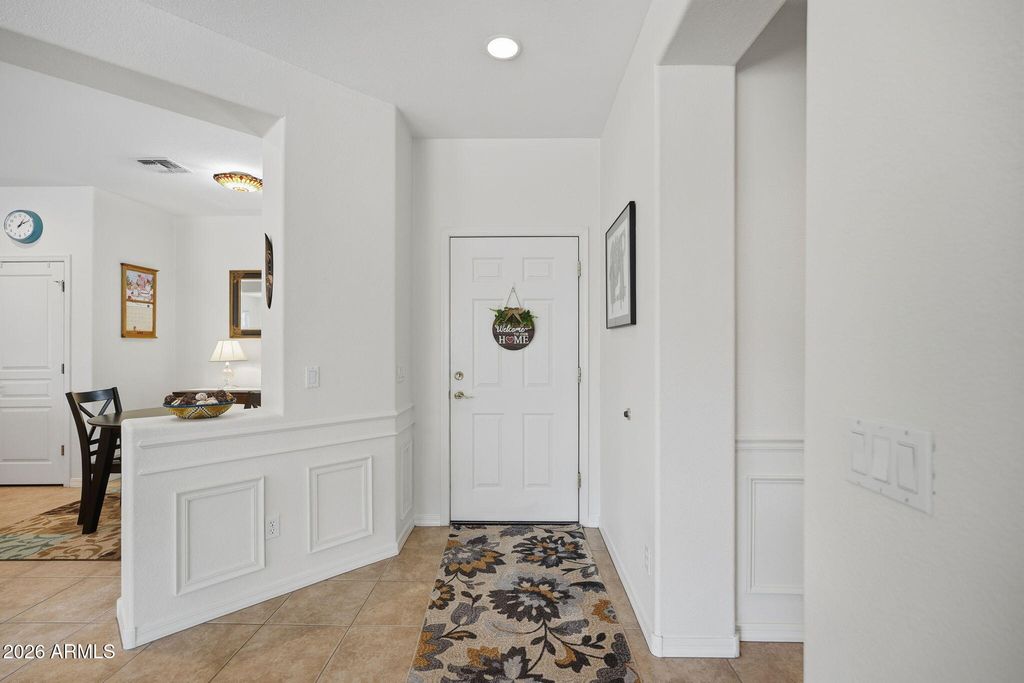 Photo of 3063 E Peach Tree Drive, Chandler, AZ 85249 (MLS # 6986021)