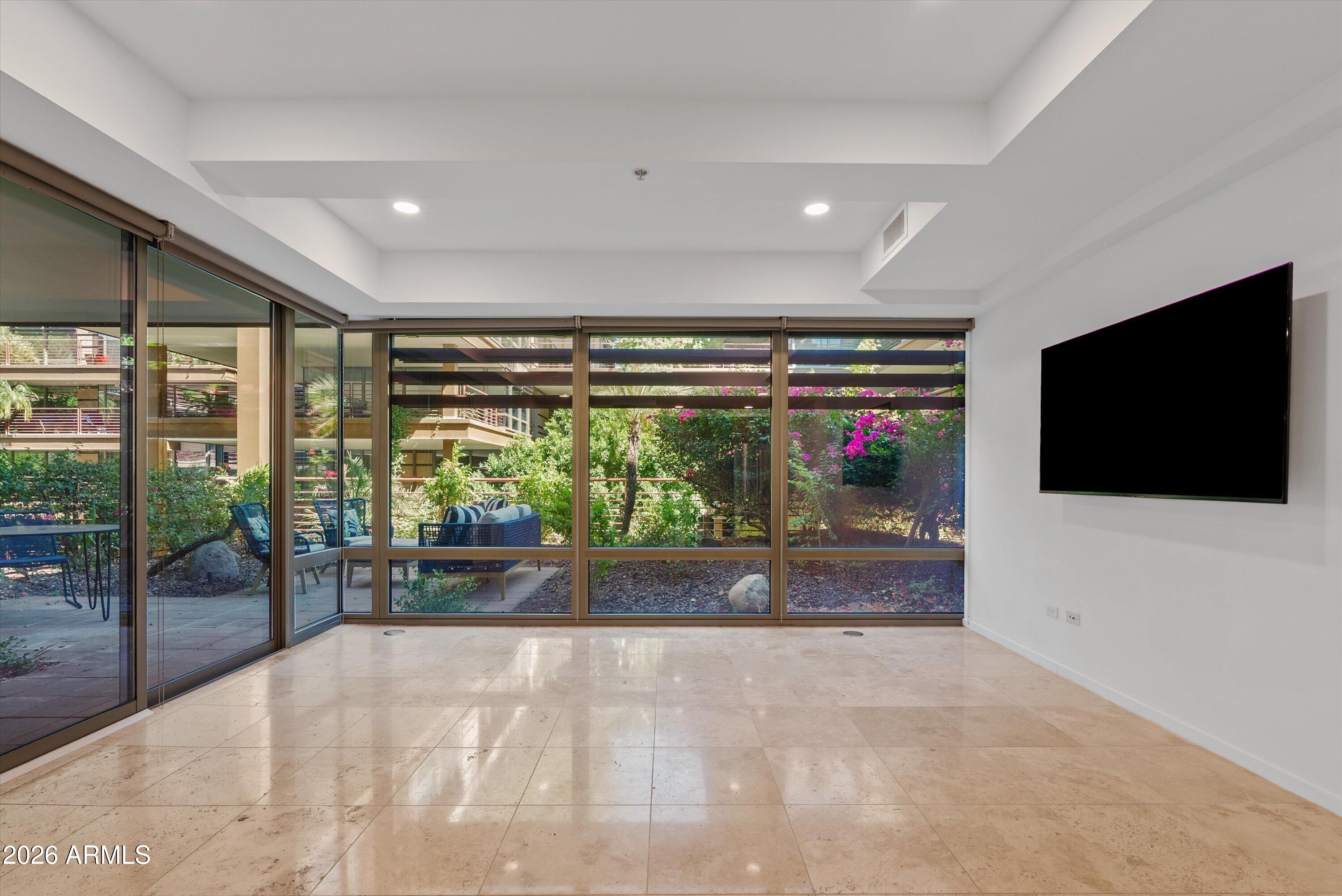 7147 E RANCHO VISTA Drive 3008