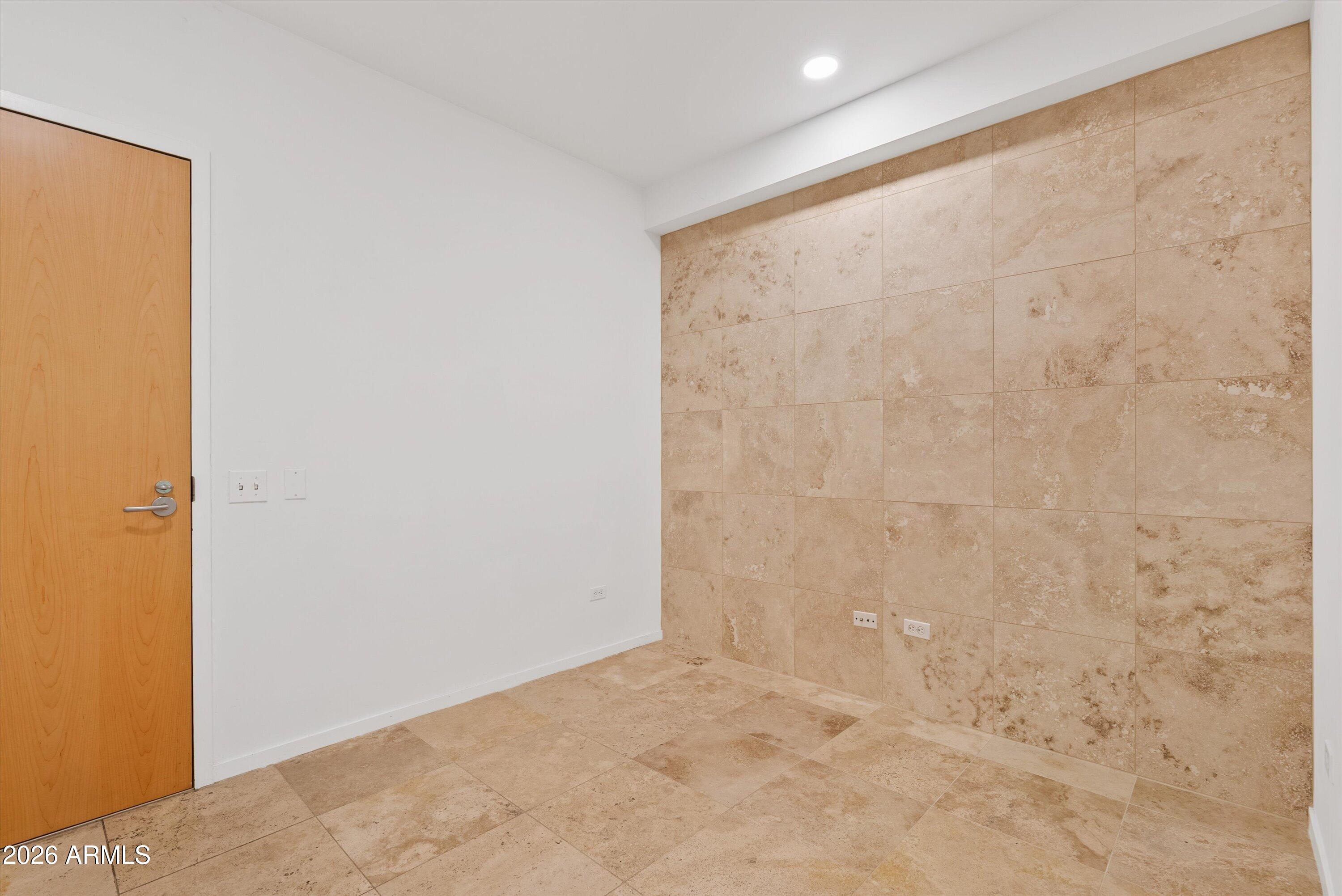 7147 E RANCHO VISTA Drive 3008