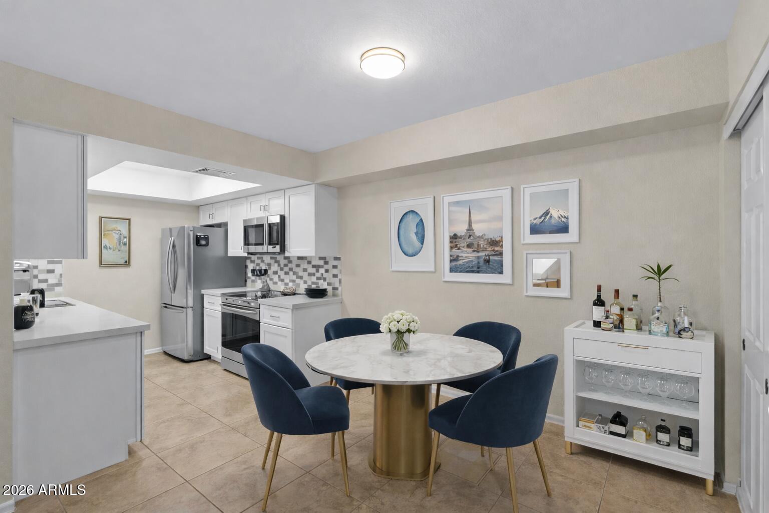 6480 N 82ND Street 1107