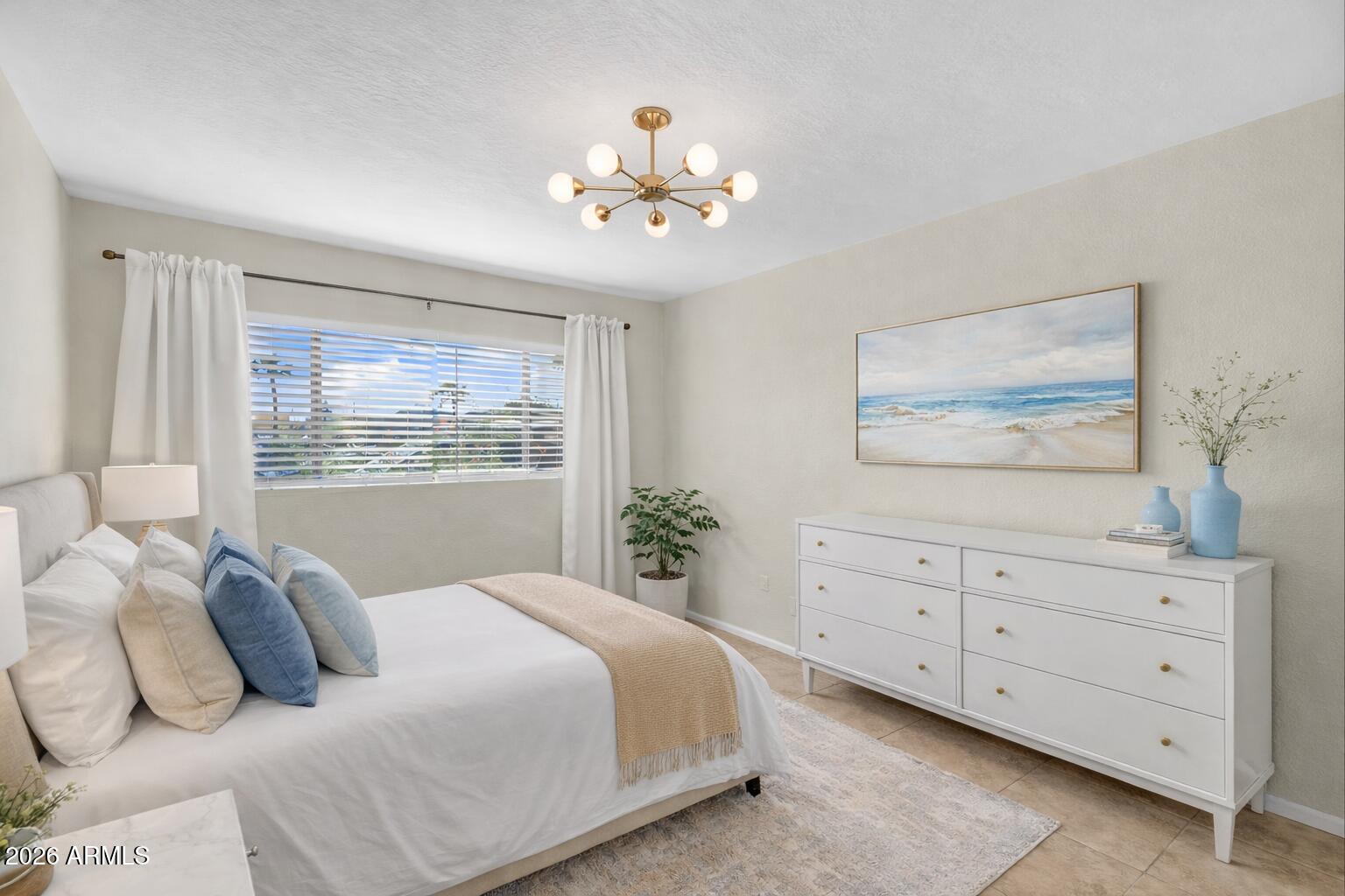 6480 N 82ND Street 1107