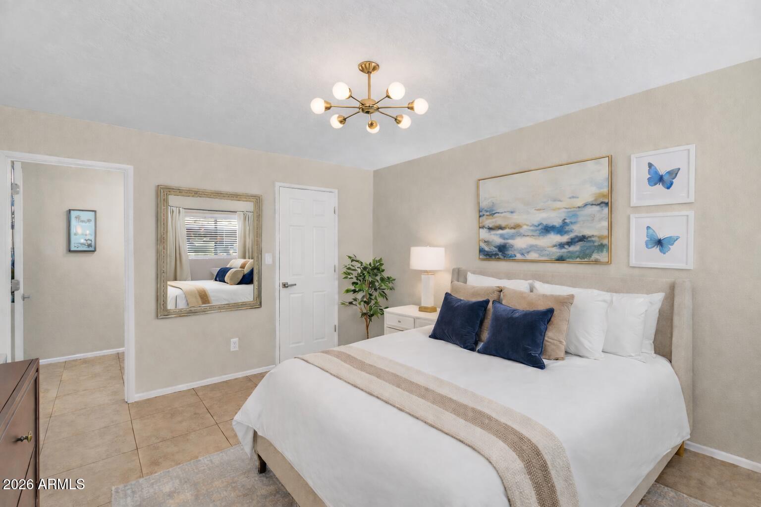 6480 N 82ND Street 1107