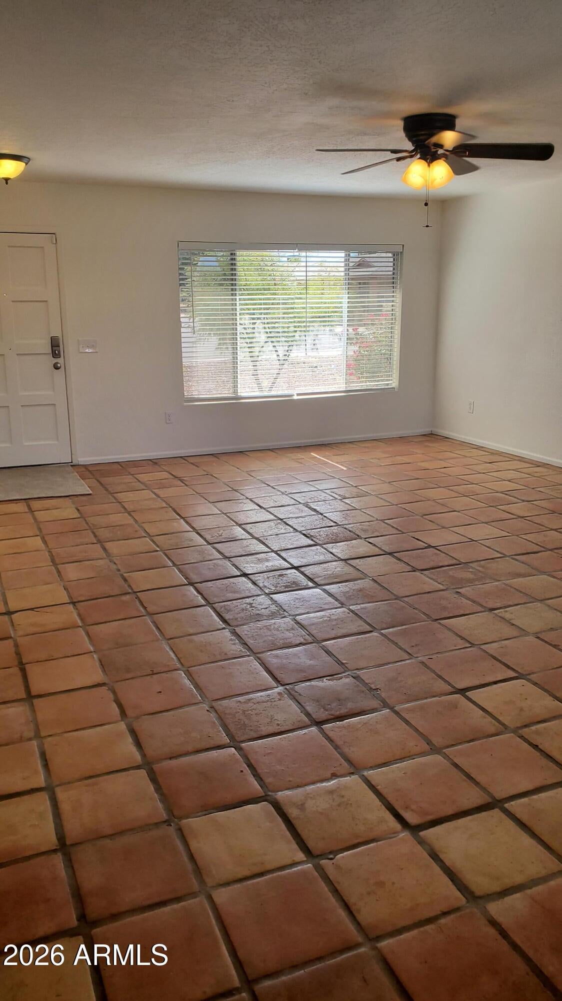 1134 W HERMOSA Drive