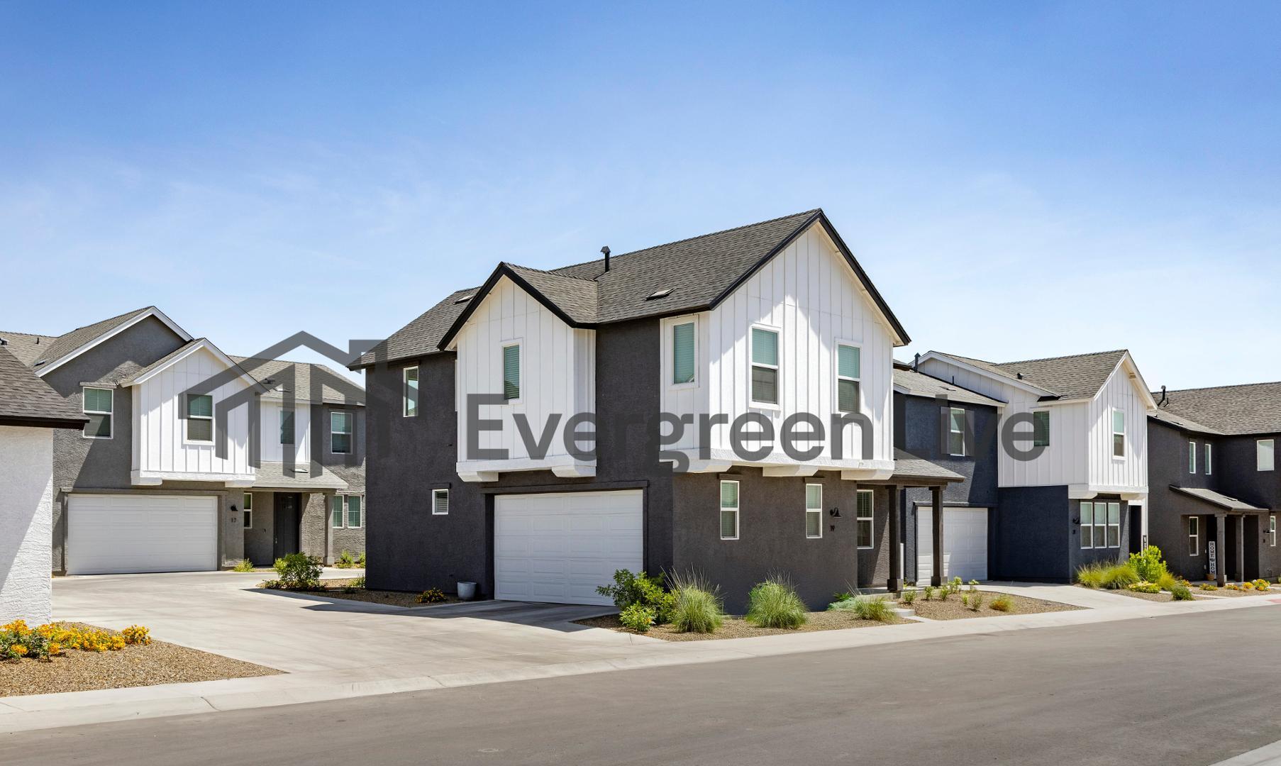 9117 N 181st Avenue Unit 78