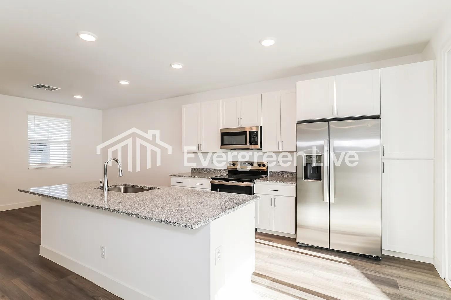 9117 N 181st Avenue Unit 78