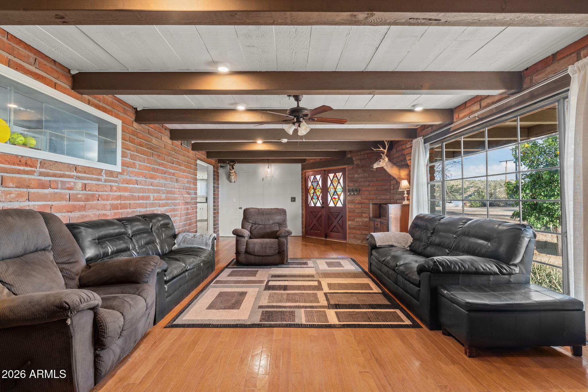 590 CONSTELLATION Road