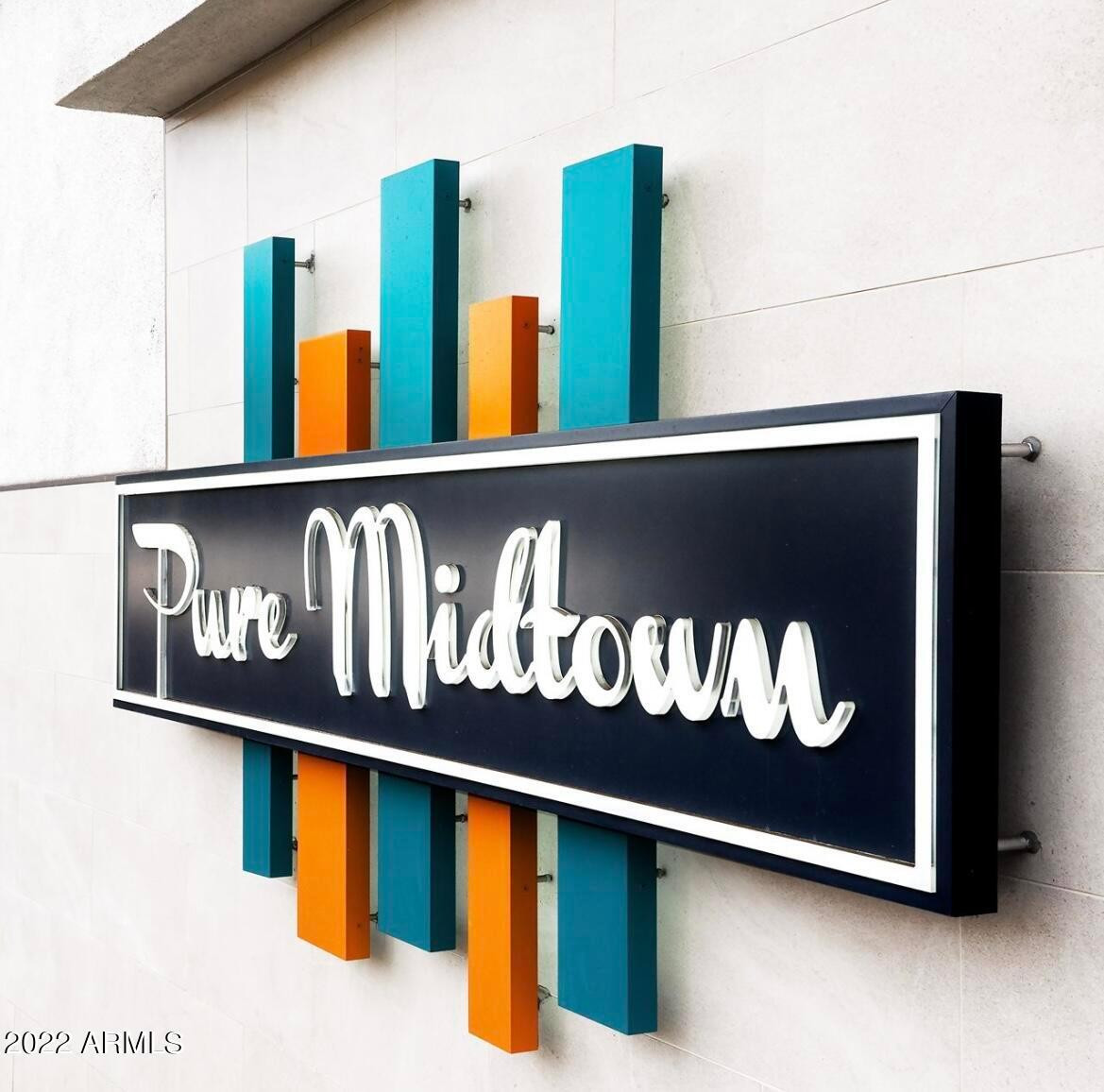 425 W Osborn Road Unit 419