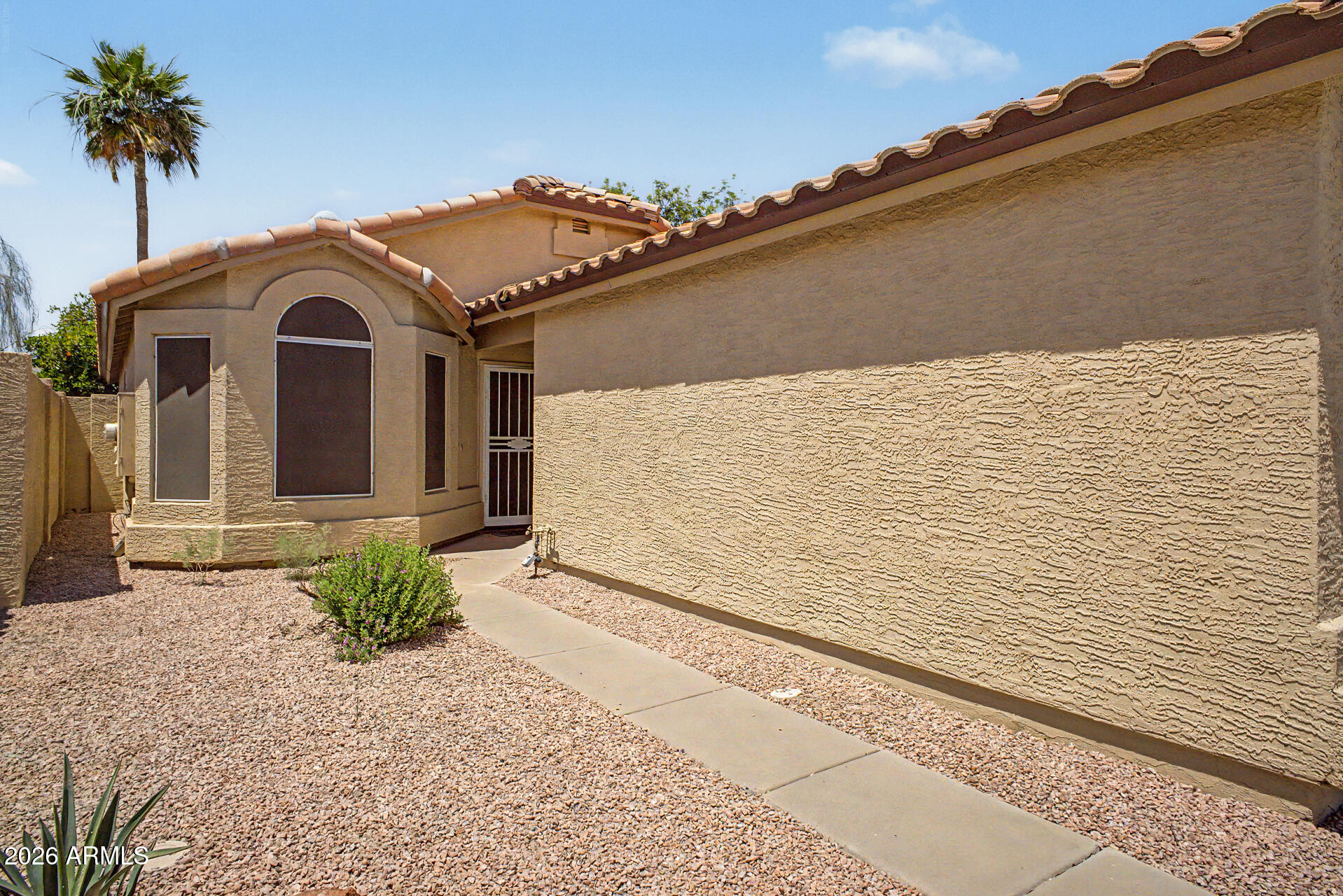 13044 S 46TH Place