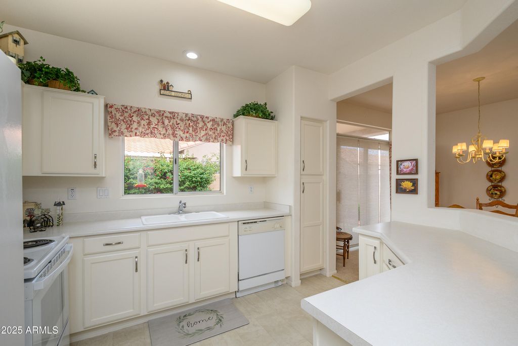 Photo of 15326 W Domingo Lane, Sun City West, AZ 85375 (MLS # 6949976)