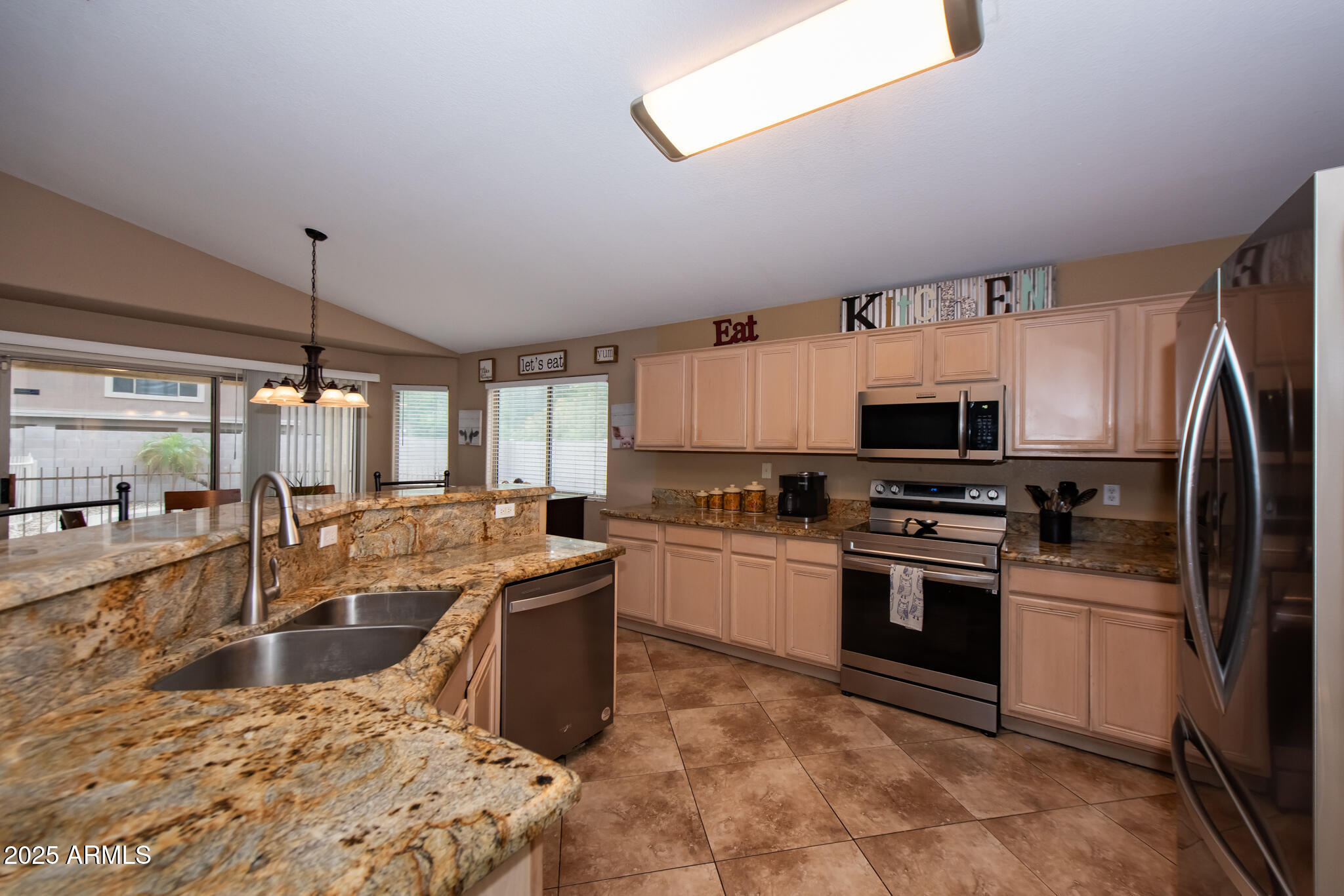 5277 W BRYCE Lane