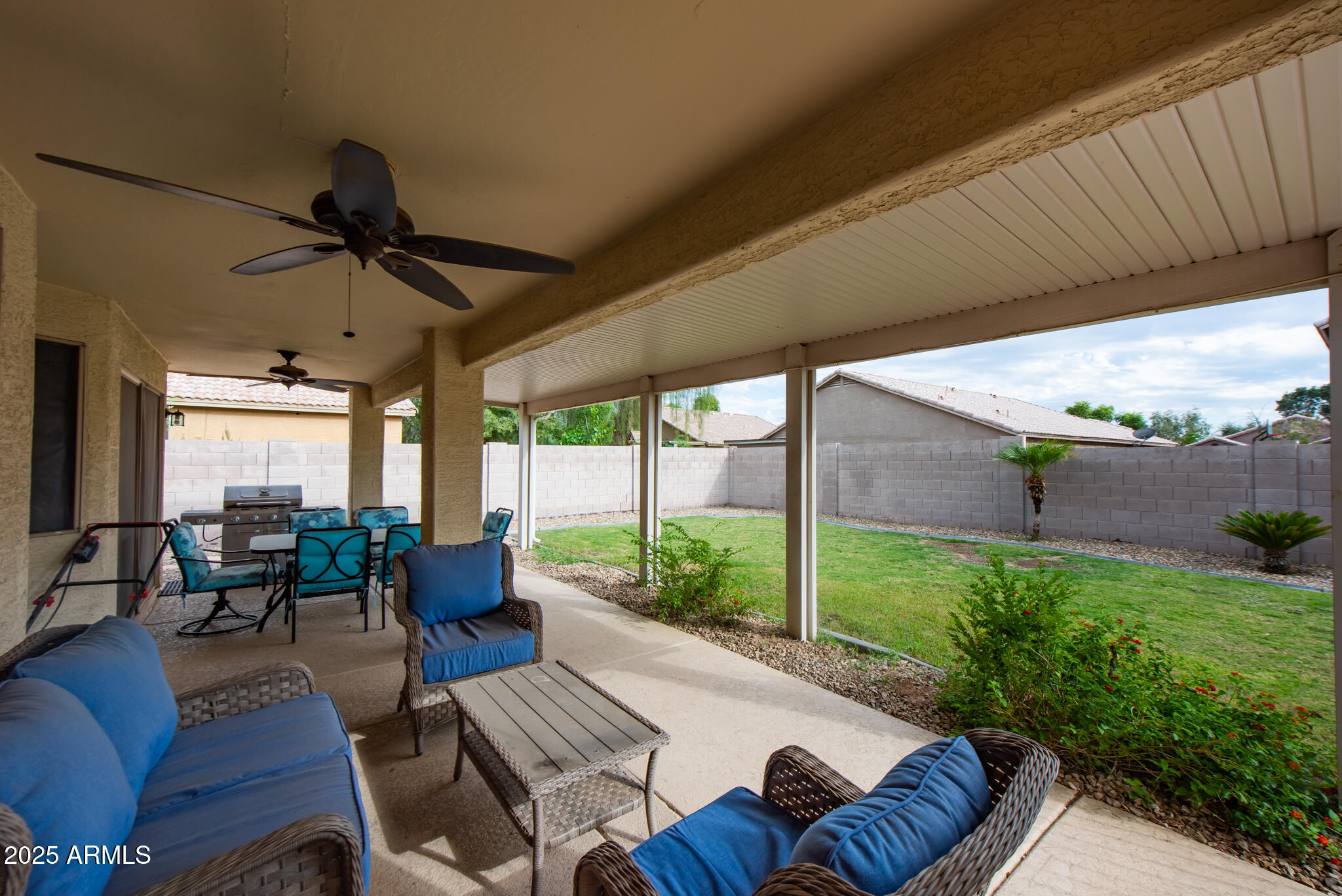 5277 W BRYCE Lane