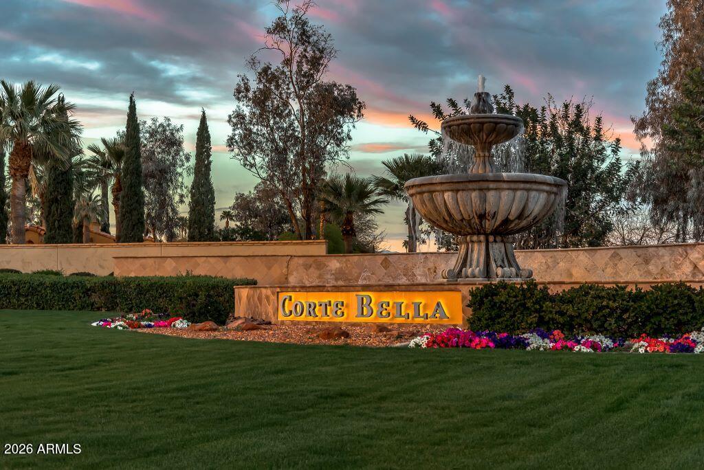 13650 W NOGALES Drive