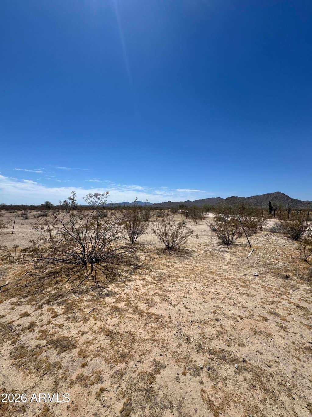 Photo of 0 W Applewood Street #_, Maricopa, AZ 85139 (MLS # 7044306)