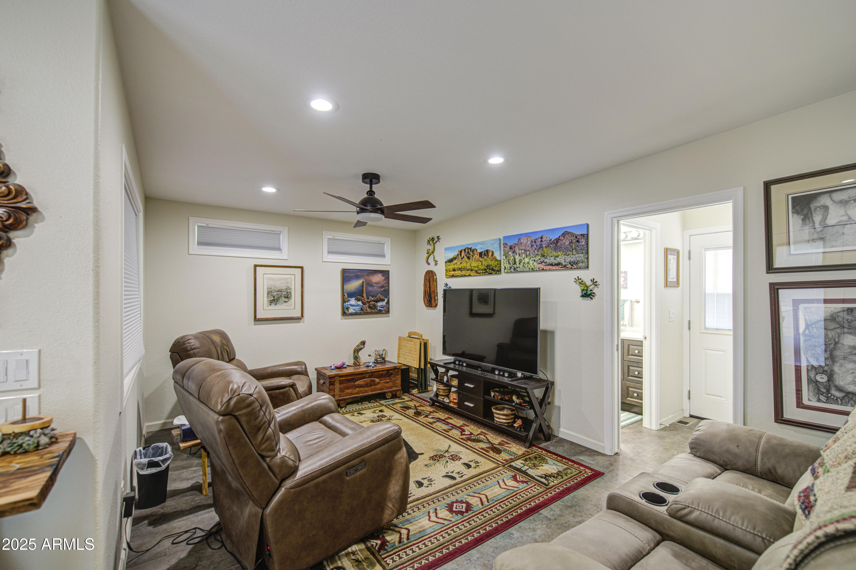 7750 E BROADWAY Road 401