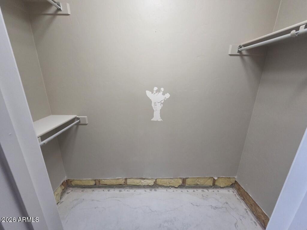 34463 S CORRAL Drive