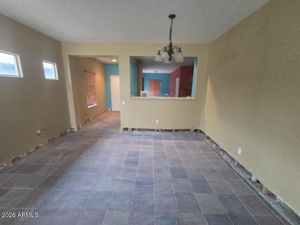 34463 S CORRAL Drive