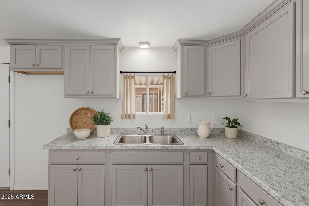 Photo of 18185 W Carol Avenue, Casa Grande, AZ 85122 (MLS # 6925373)