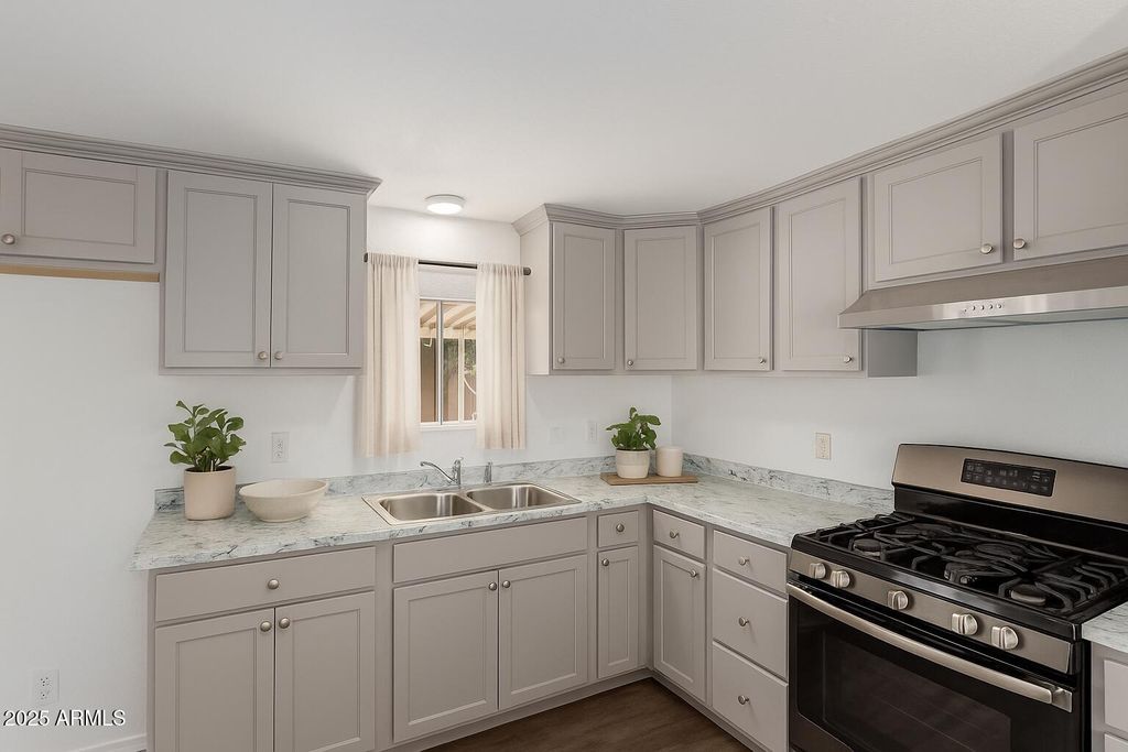 Photo of 18185 W Carol Avenue, Casa Grande, AZ 85122 (MLS # 6925373)
