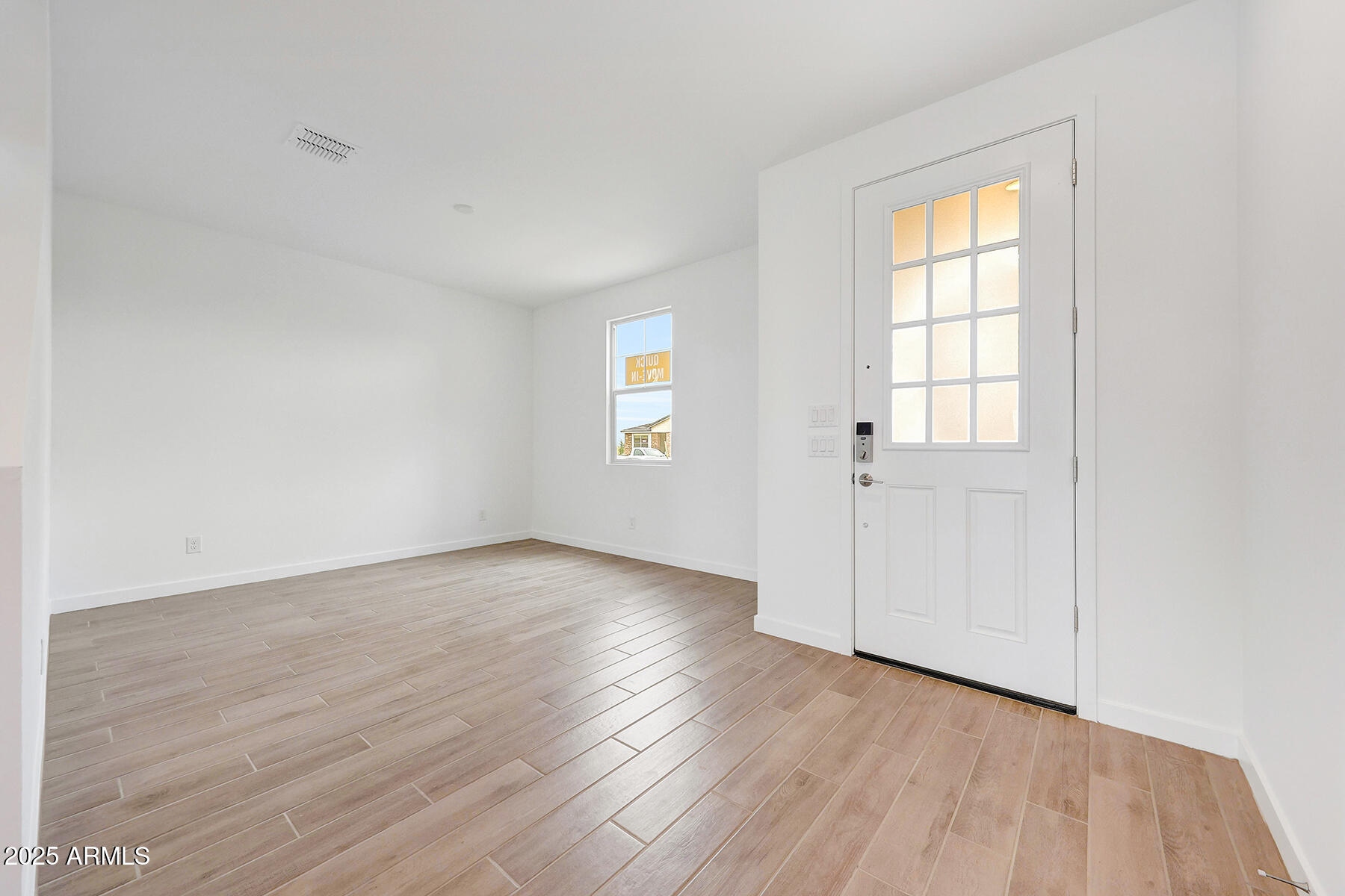 17264 W VIA DONA Road