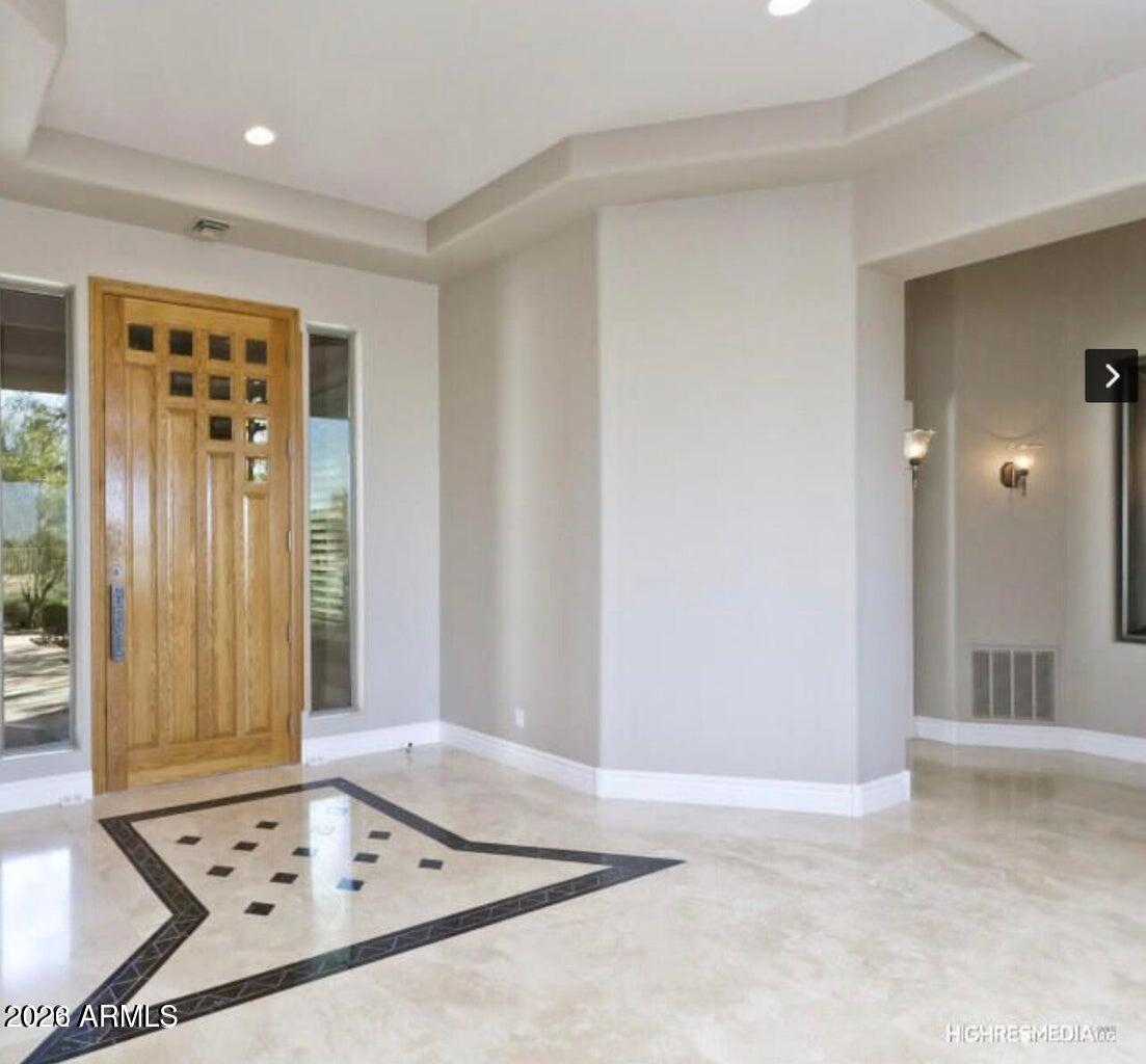 6002 E Saguaro Vista Court