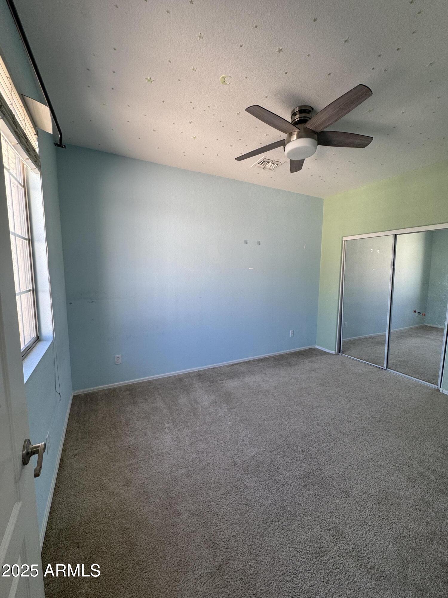 3661 E Stampede Drive