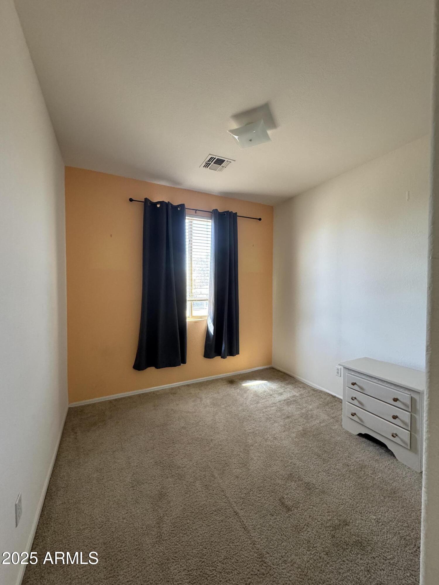 3661 E Stampede Drive