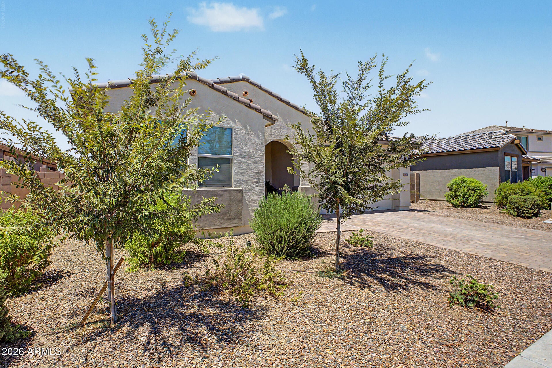 11472 N 168TH Drive