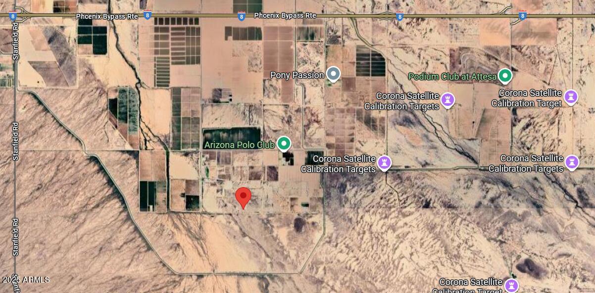 200 W Joaquin Road 16