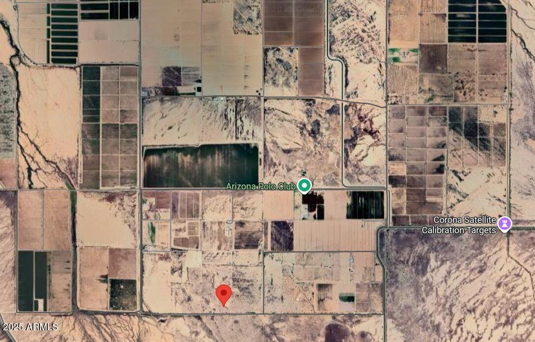 200 W Joaquin Road 16