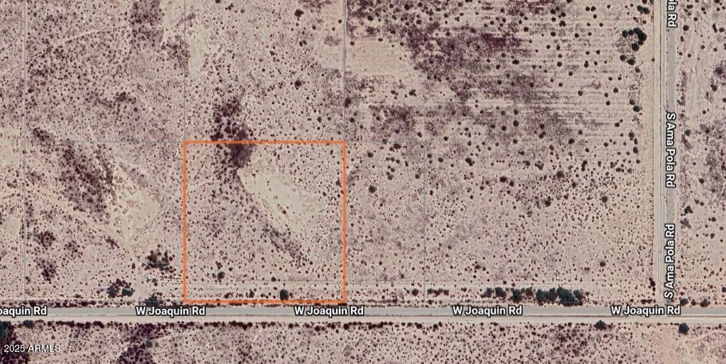 Photo of 200 W Joaquin Road #16, Casa Grande, AZ 85122 (MLS # 6923646)