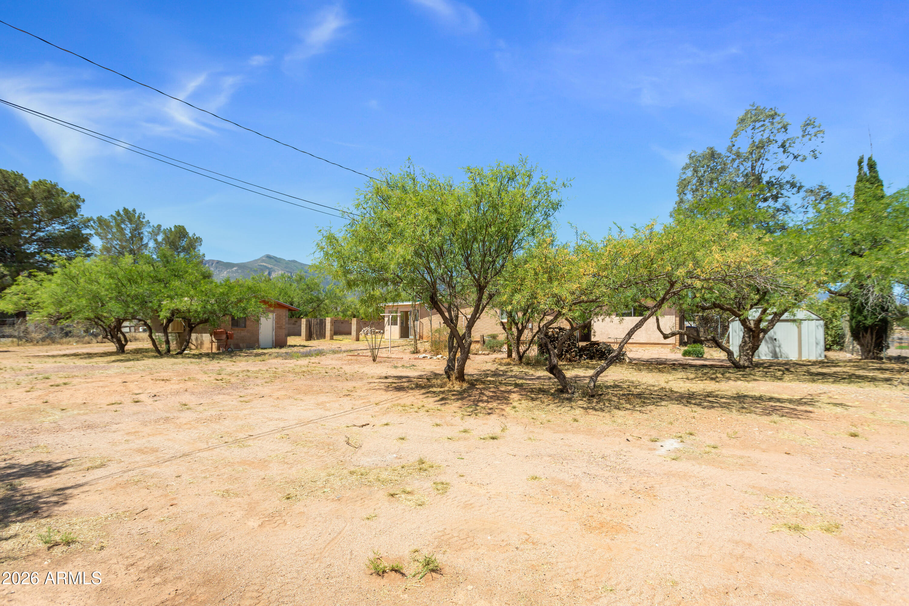 SIERRA VISTA ESTATES 3 - Residential