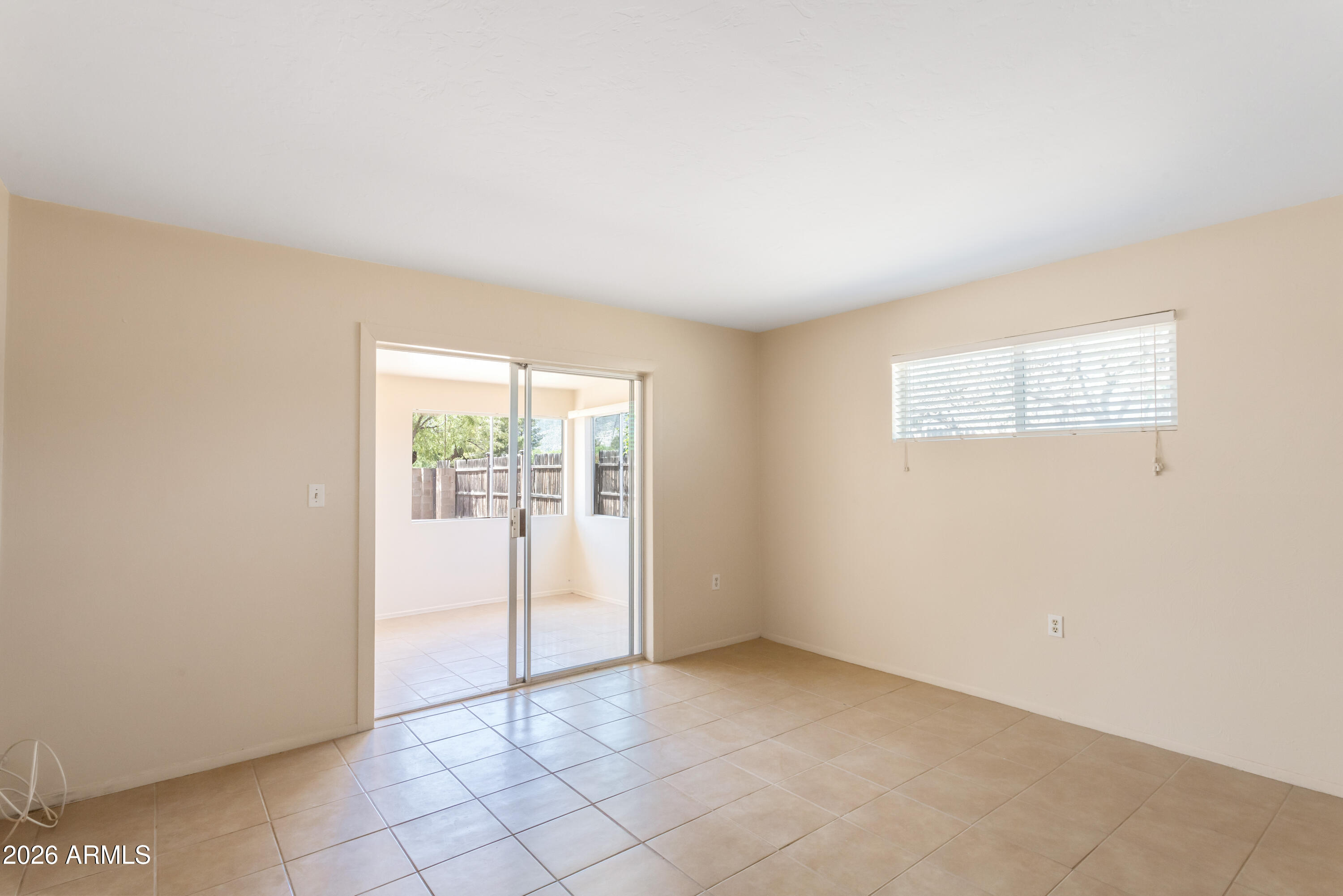 SIERRA VISTA ESTATES 3 - Residential