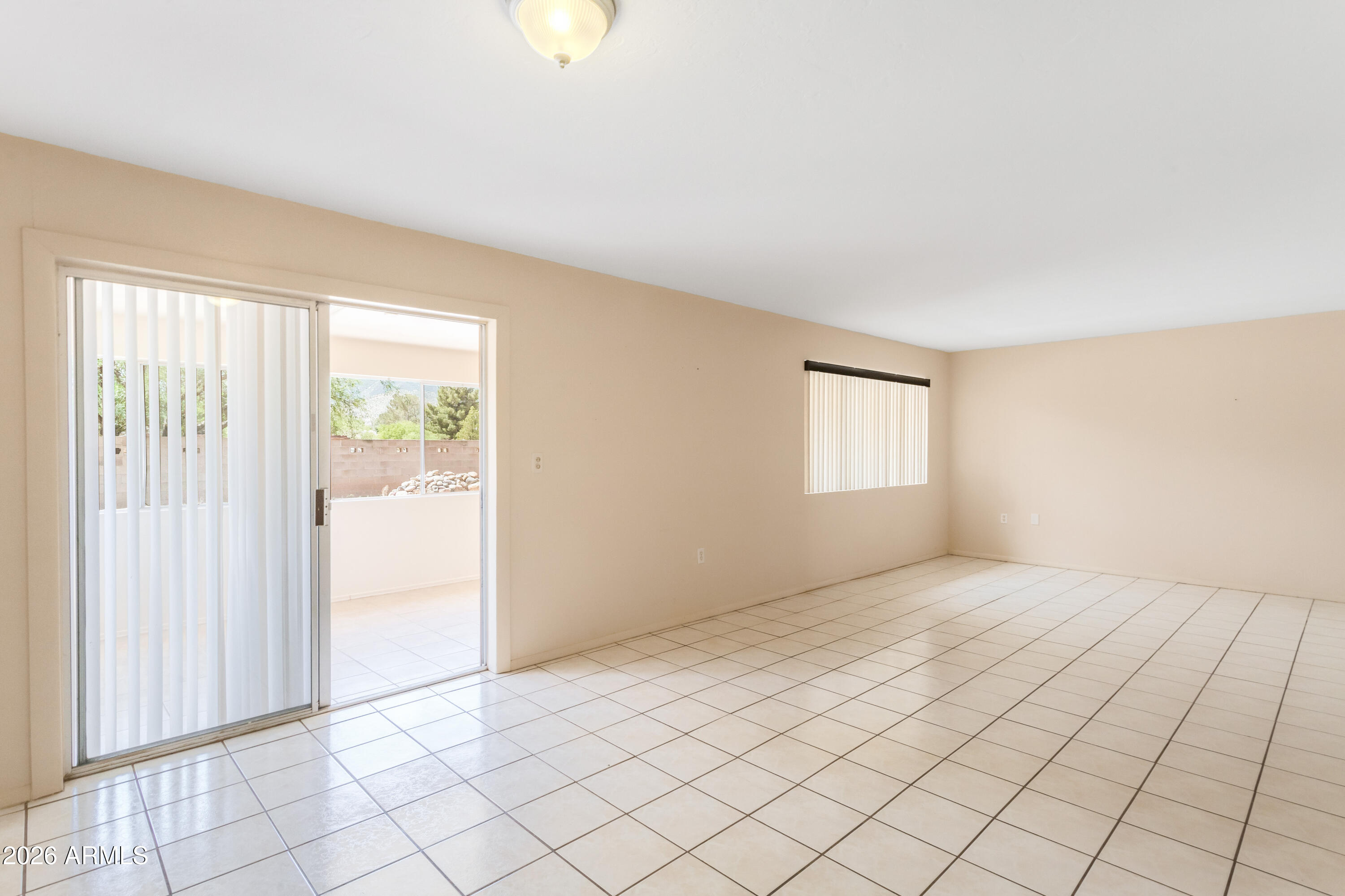 SIERRA VISTA ESTATES 3 - Residential