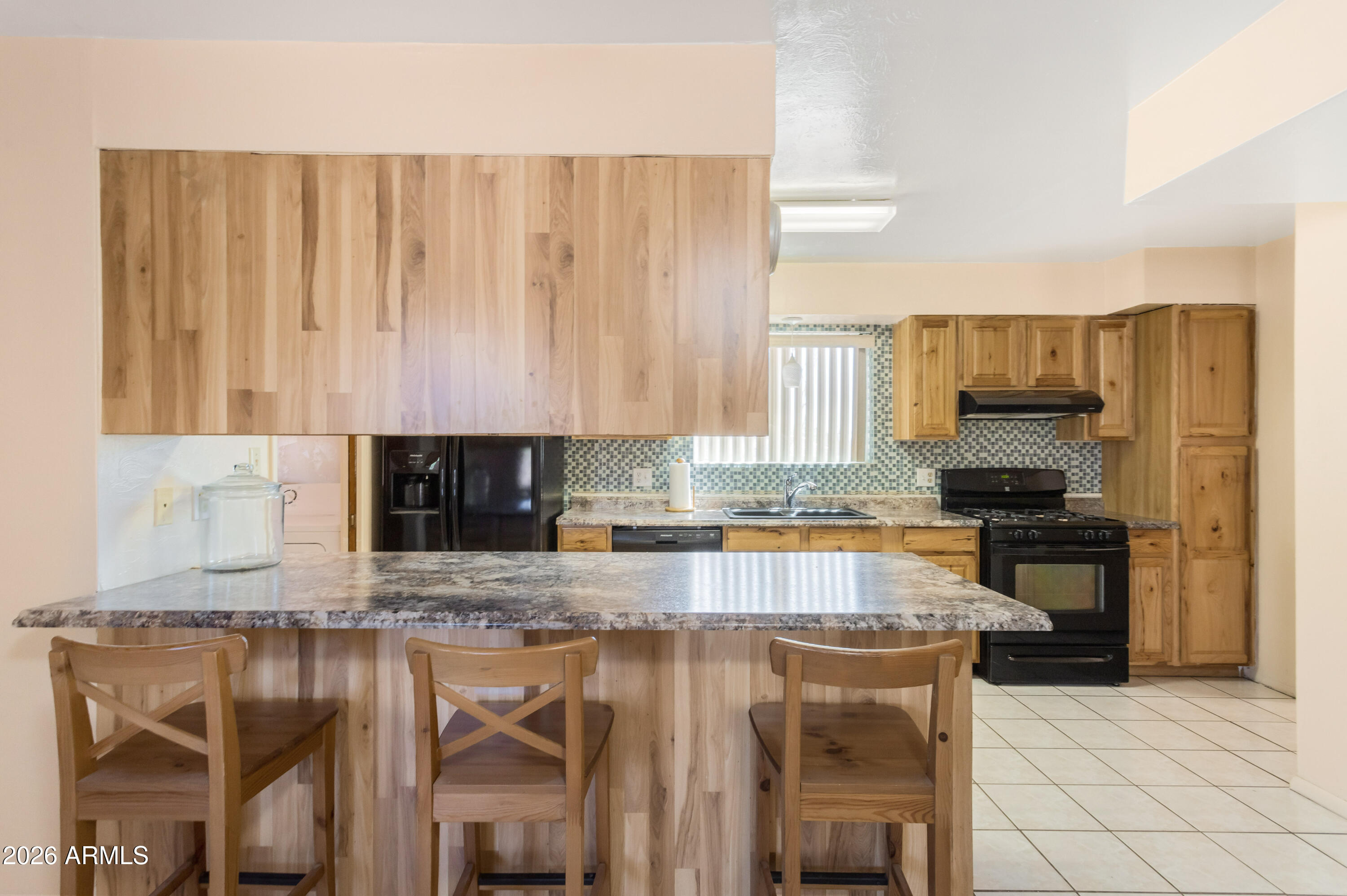 SIERRA VISTA ESTATES 3 - Residential