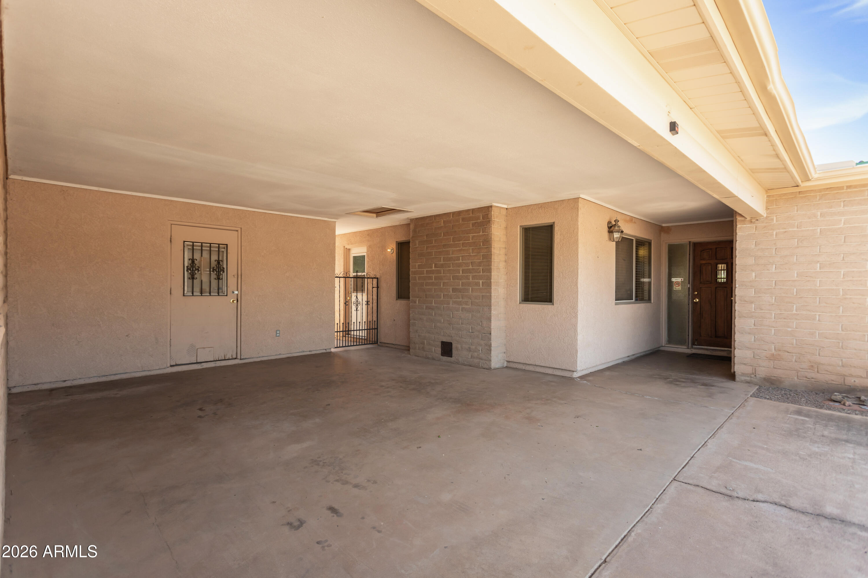 SIERRA VISTA ESTATES 3 - Residential