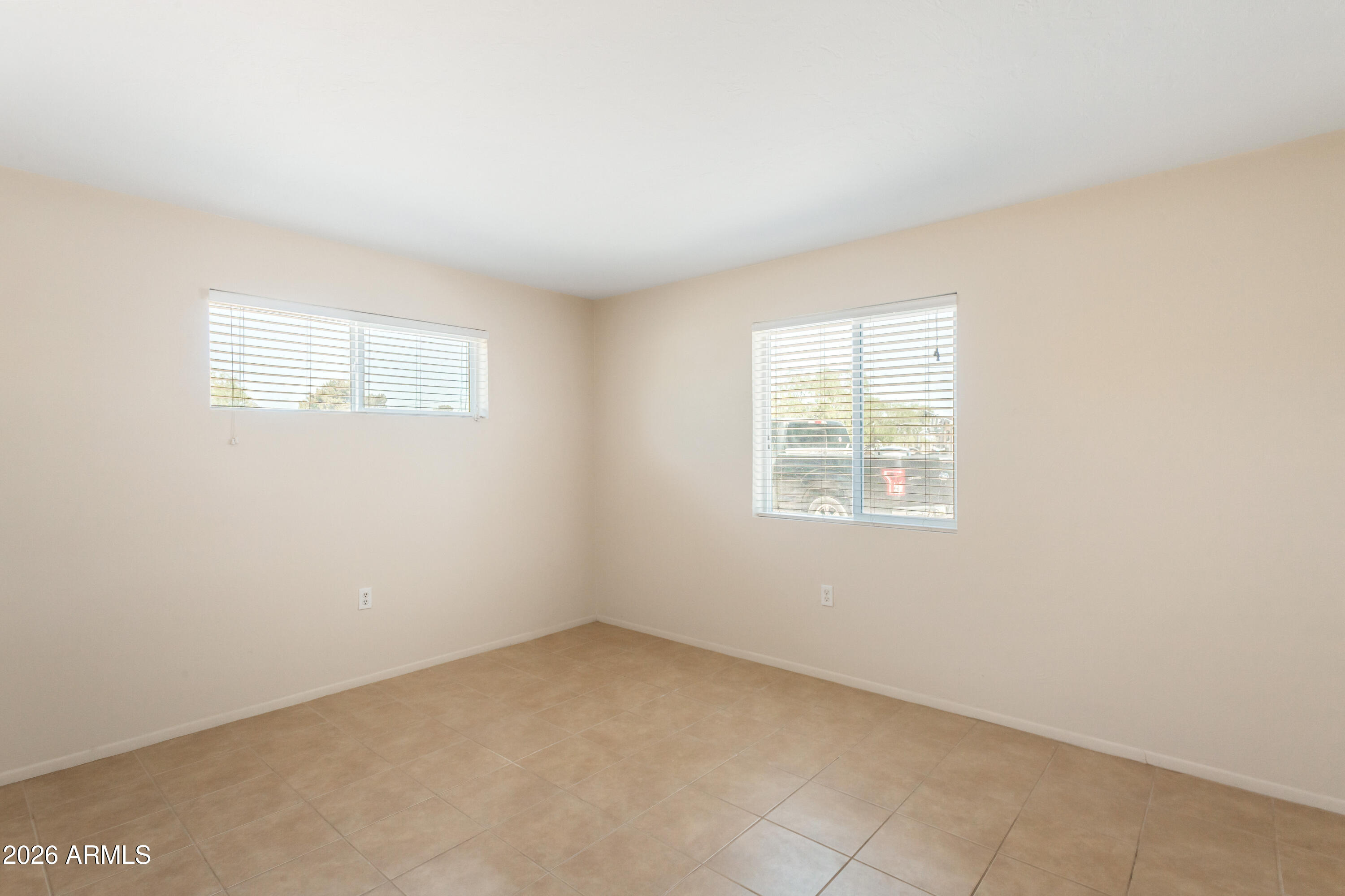 SIERRA VISTA ESTATES 3 - Residential
