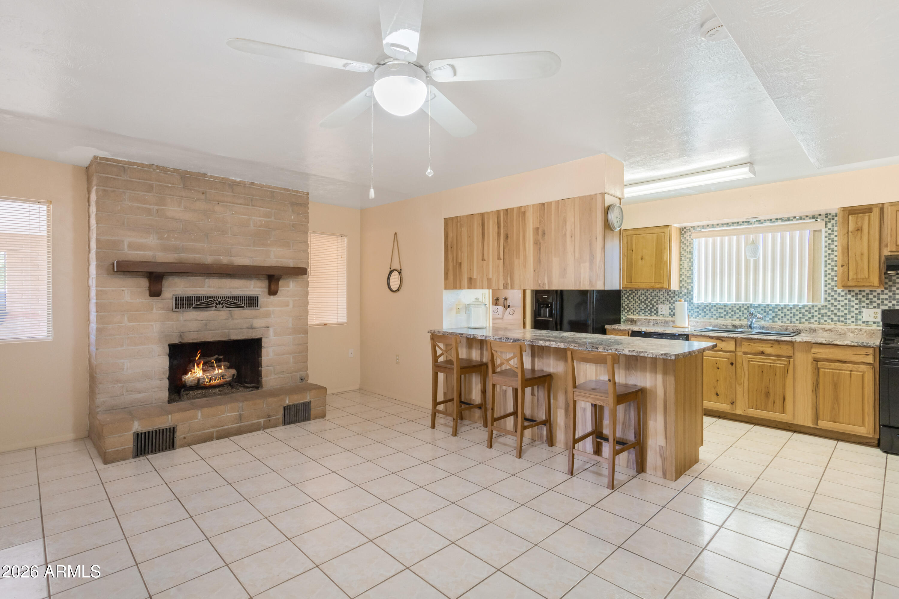 SIERRA VISTA ESTATES 3 - Residential