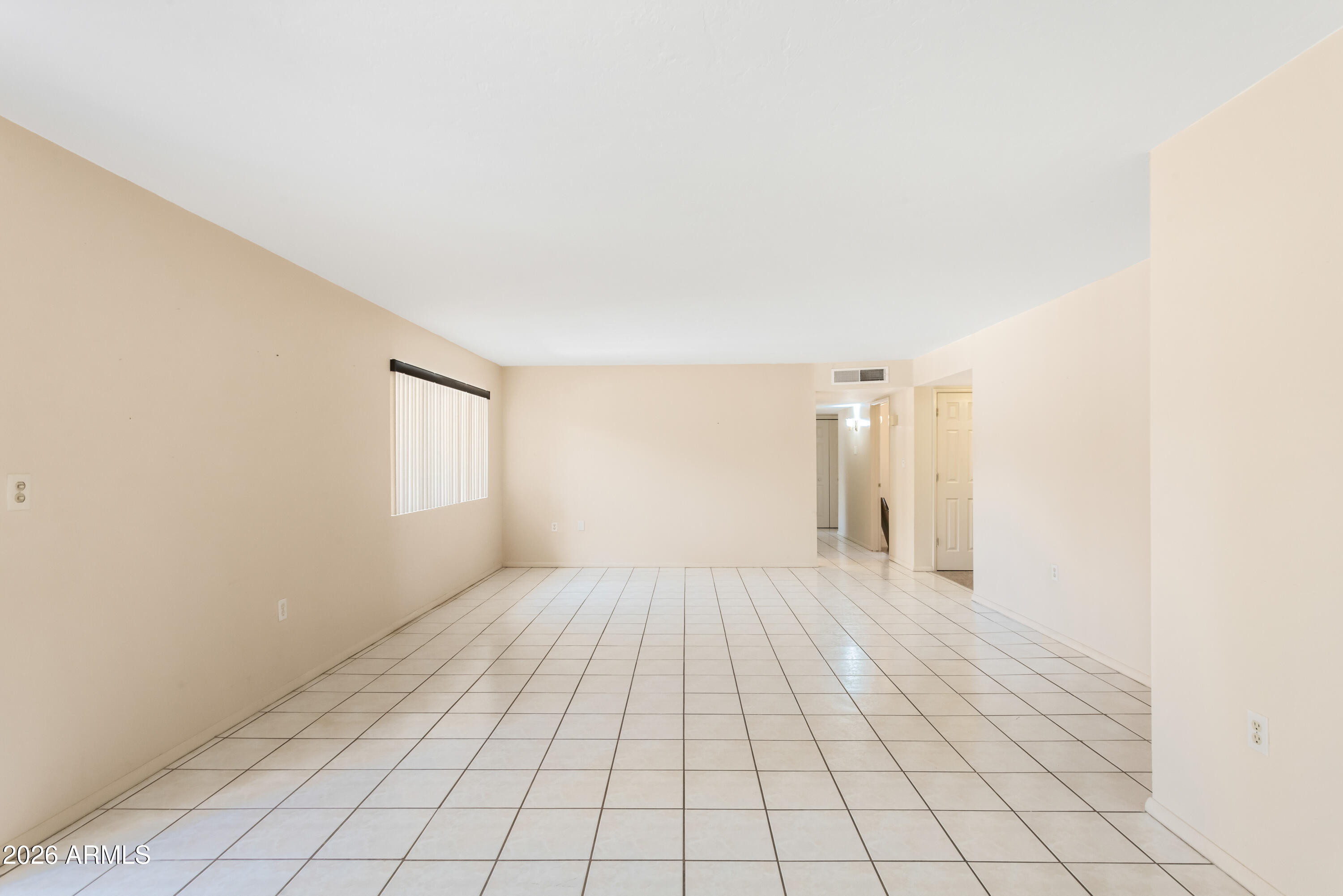 SIERRA VISTA ESTATES 3 - Residential