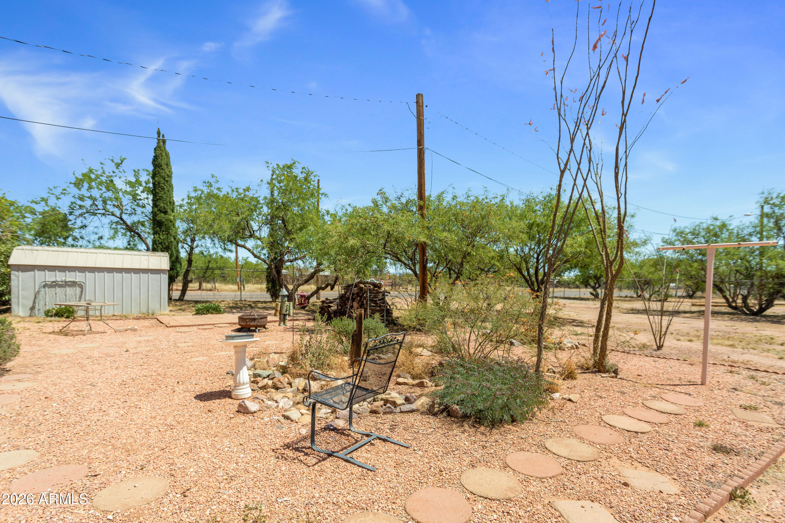 SIERRA VISTA ESTATES 3 - Residential